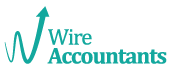 Wire Accountants Ltd